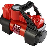 Zipower PM6505