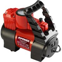 Zipower PM6506