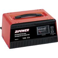 Zipower PM6514