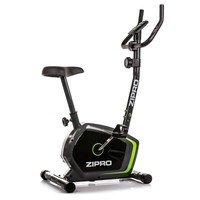 Zipro fitness Drift