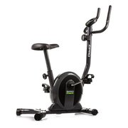 Zipro fitness Prime фото