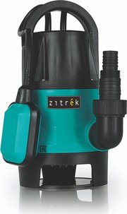 Zitrek DWP-750P фото