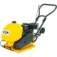 Zitrek Z3K 110 W