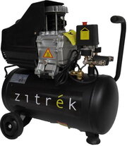 Zitrek Z3K320/24 009-0050 фото