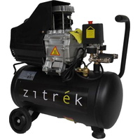 Zitrek Z3K320/24 009-0050