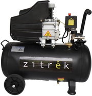 Zitrek Z3K320/50 009-0051 фото