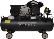 Zitrek Z3K440/100 009-0054 фото