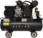 Zitrek Z3K440/50 009-0053 фото