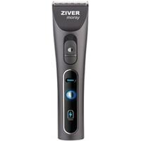 Ziver 215