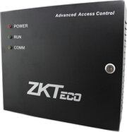 ZKTeco C3-400 Package B фото