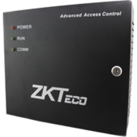 Zkteco C3-400 Package B