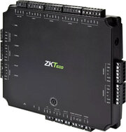 ZKTeco C5S140 фото