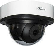 ZKTeco DL-852Q28B фото