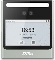 ZKTeco EFace10 Wi-Fi EM фото