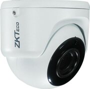 ZKTeco EL-855L38I-E3 фото