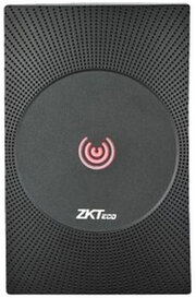 ZKTeco KR600E фото