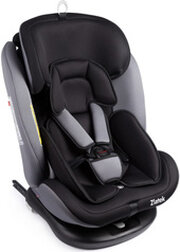 Zlatek Cruiser Isofix KRES3601 фото