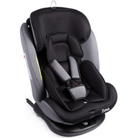 Zlatek Cruiser Isofix KRES3601