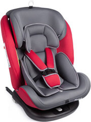 Zlatek Cruiser Isofix KRES3602 фото