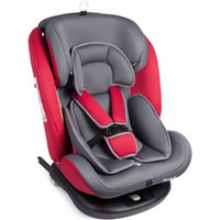 Zlatek Cruiser Isofix KRES3602