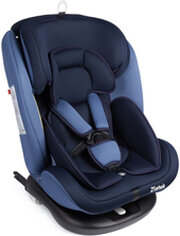 Zlatek Cruiser Isofix KRES3603 фото