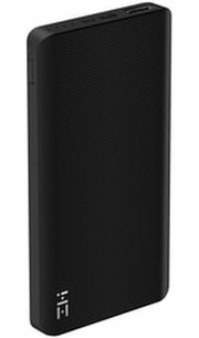 ZMI Power Bank QB810 фото