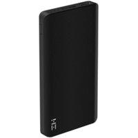 Zmi Power Bank QB810