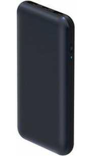 ZMI Power Bank QB815 фото