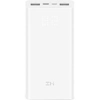 Zmi QB821