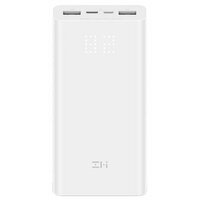 Zmi QB821 AURA Power Bank 20000mAh