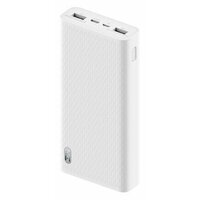 Zmi QB821A 20000mAh