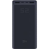 Zmi QB822