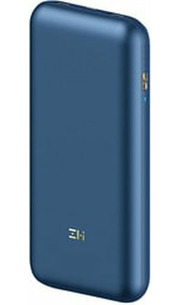 ZMI QB823 фото