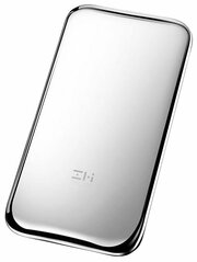 ZMI QPB60 Space Power Bank 6000mAh фото