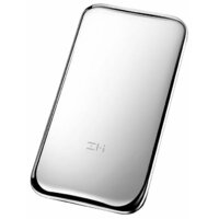 Zmi QPB60 Space Power Bank 6000mAh