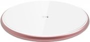 ZMI Wireless Charger WTX10 фото