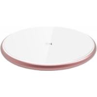 Zmi Wireless Charger WTX10