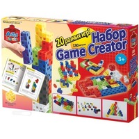 Знаток ArTeC Bloks Game Creator