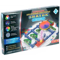 Znatok Light and Color ZP-70799