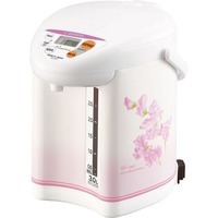 Zojirushi CD-JUQ30