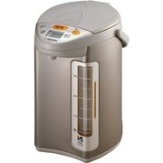 Zojirushi CV-DSQ40 фото