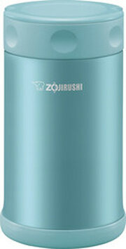 Zojirushi SW-FCE75-AB фото