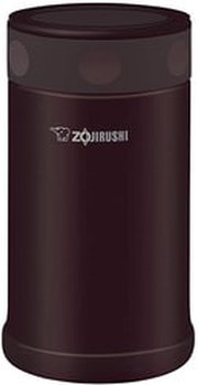 Zojirushi SW-FCE75-TD фото