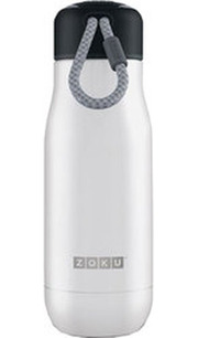 Zoku ZK141-WT 350 мл фото