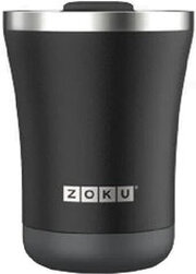 Zoku ZK163-101 350 мл фото