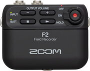 Zoom F2 фото