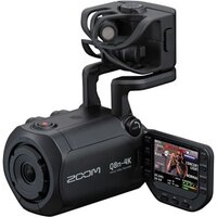 Zoom Q8n-4K