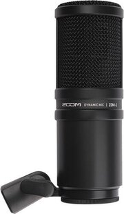 Zoom ZDM-1 фото