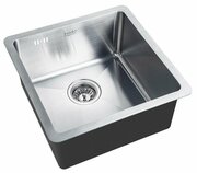 ZorG INOX HD 4444 фото