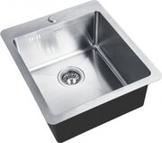 ZorG INOX HD-4551 фото